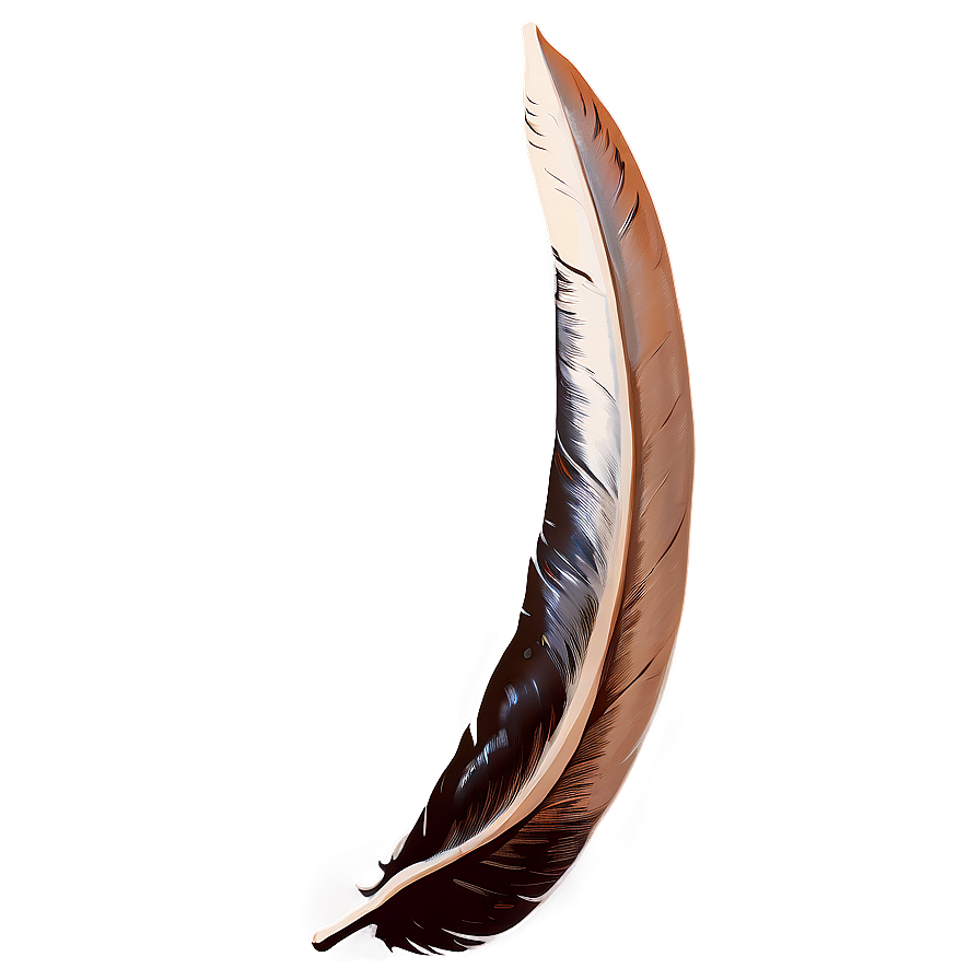 Peso Pluma Mark Png 06132024 PNG Image