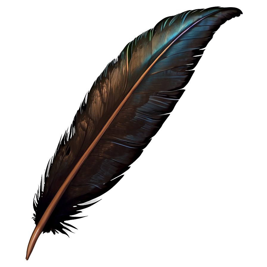 Peso Pluma Mark Png 81 PNG Image