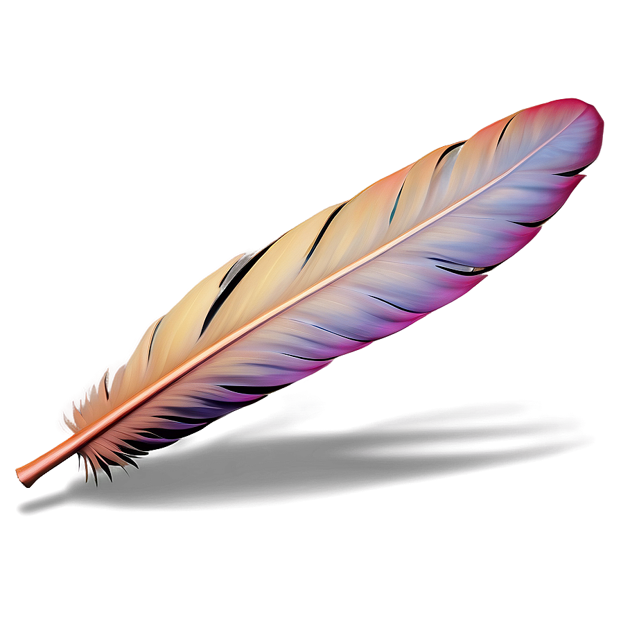 Peso Pluma Mark Png Avj51 PNG Image