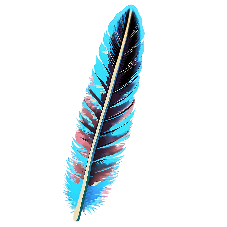 Peso Pluma Motif Png 39 PNG Image