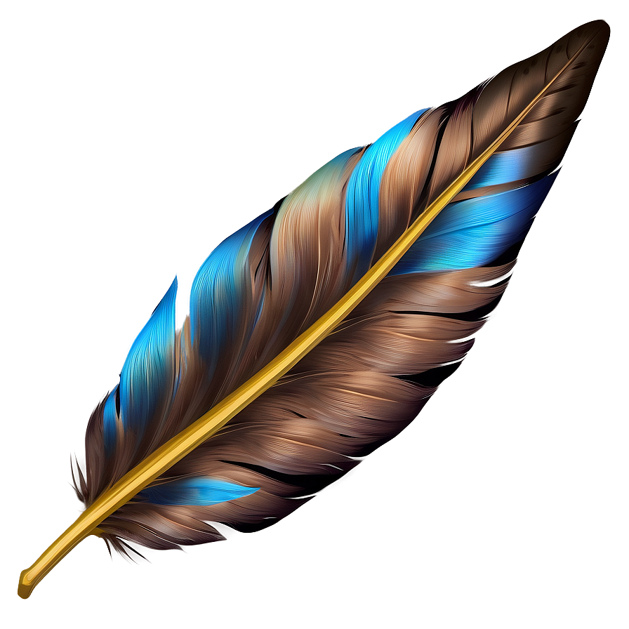 Peso Pluma Overlay Png 7 PNG Image