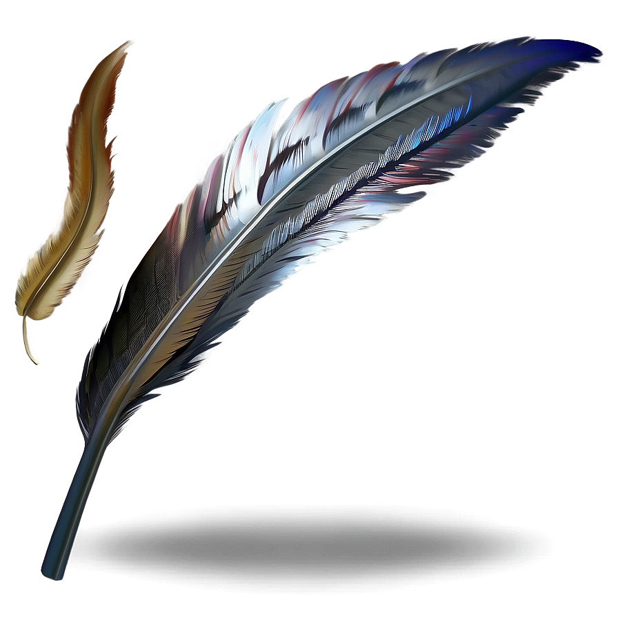 Peso Pluma Rendering Png Mre65 PNG Image