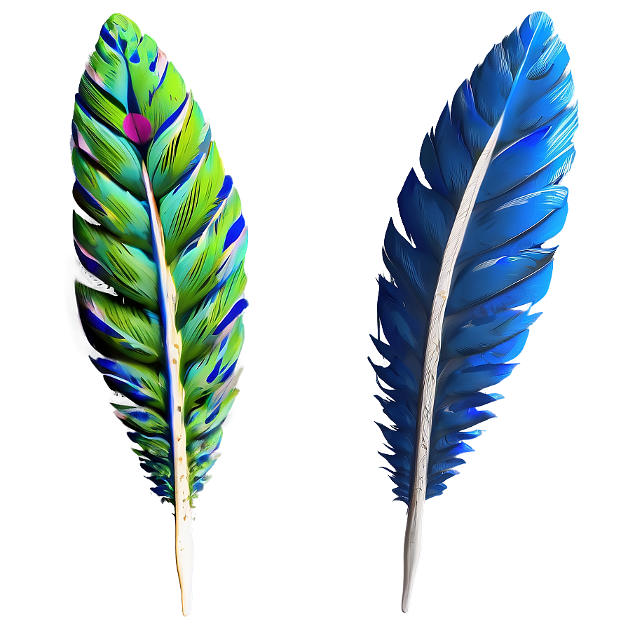 Peso Pluma Style Png Vcm83 PNG Image