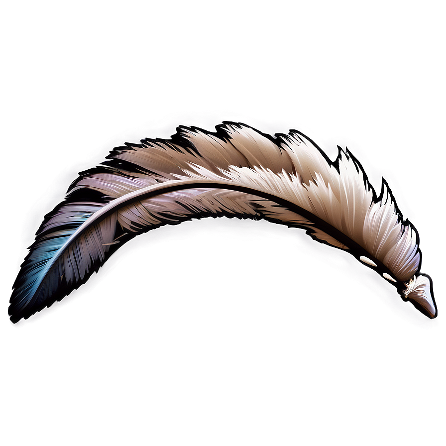 Peso Pluma Texture Png Lnx22 PNG Image