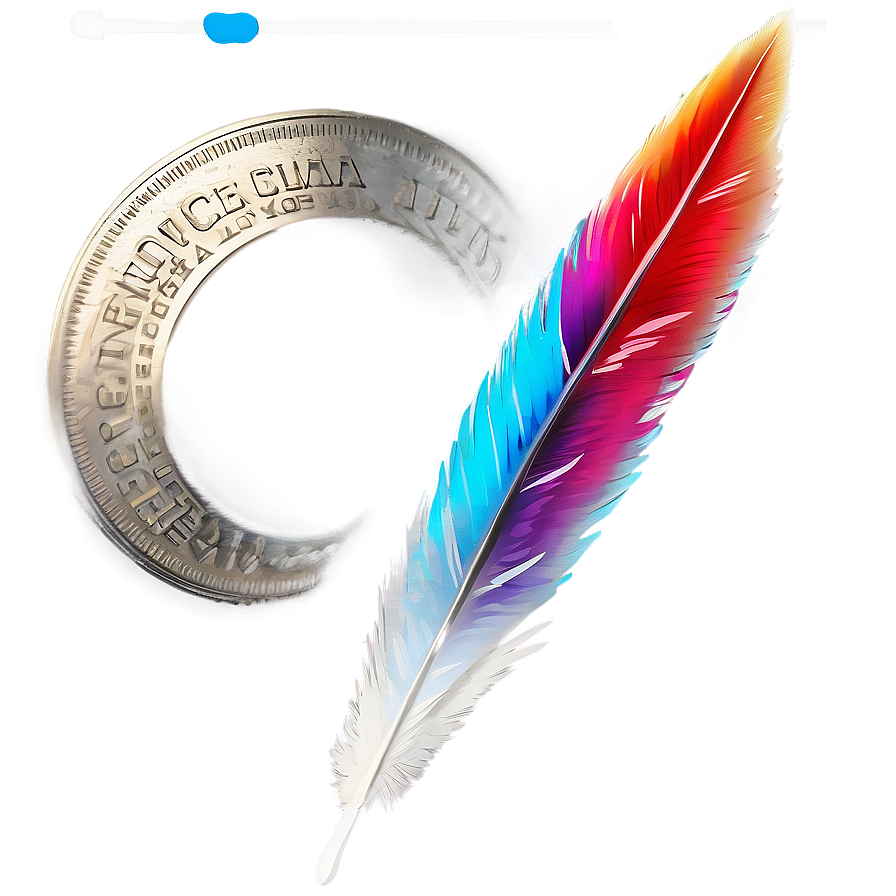 Peso Pluma Visual Png Sxl PNG Image