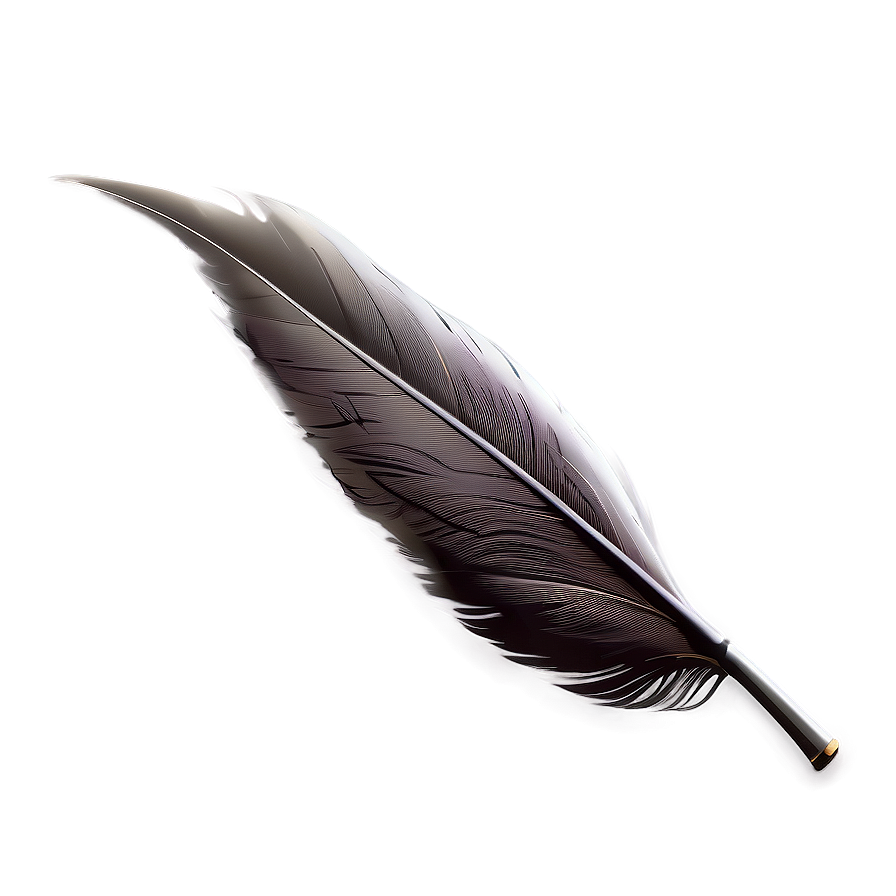 Peso Pluma Wallpaper Png Dfm PNG Image