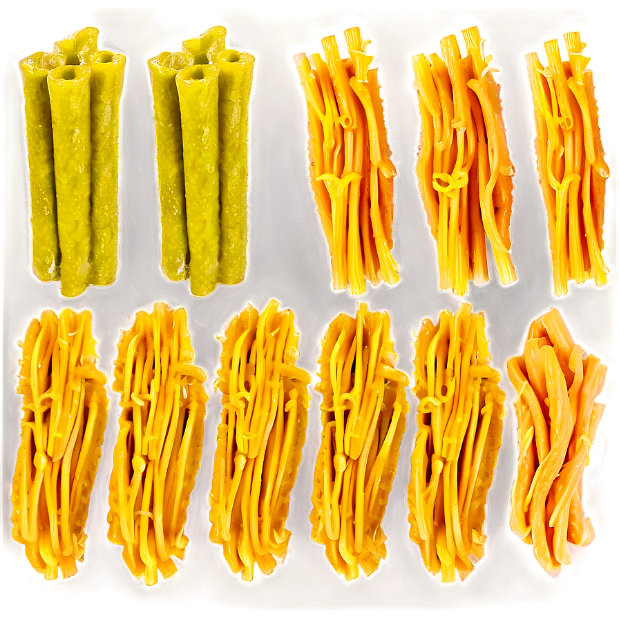 Pesto Pasta Noodles Png Whl84 PNG Image