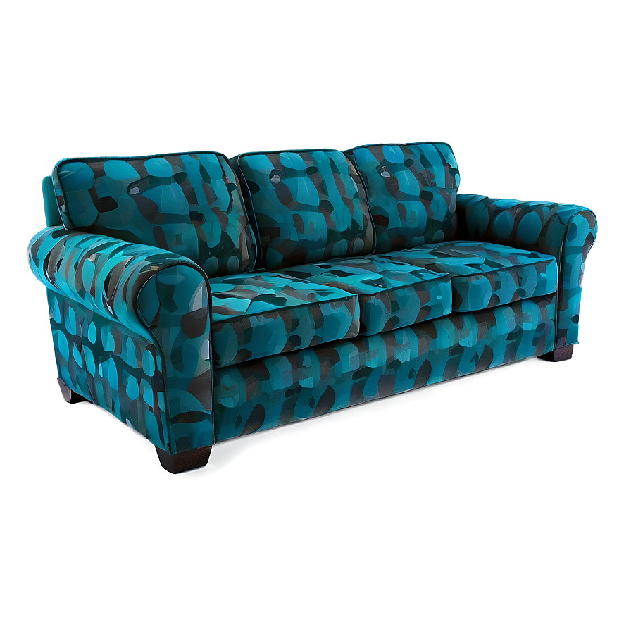 Pet-friendly Sofa Material Png Mca90 PNG Image