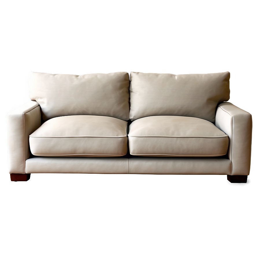 Pet-friendly Sofa Material Png Pyg PNG Image