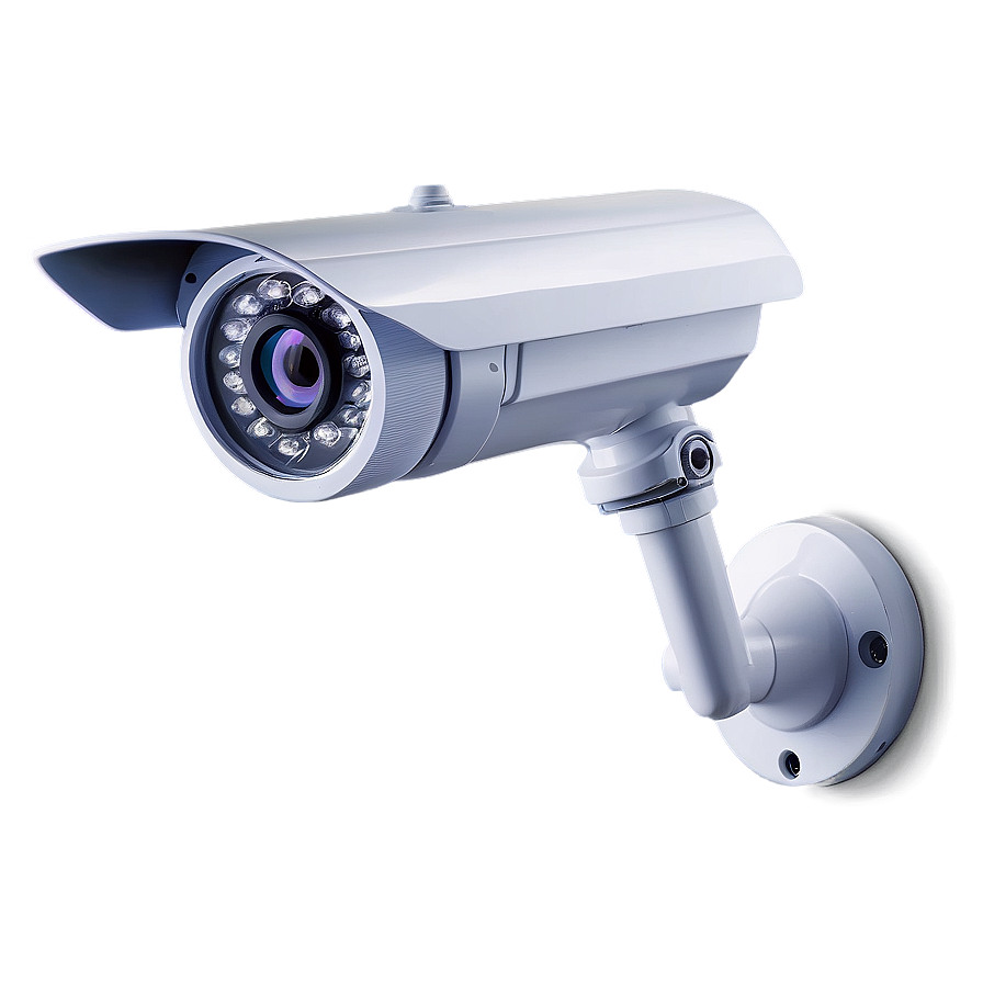 Pet Monitoring Cctv Camera Png 06262024 PNG Image