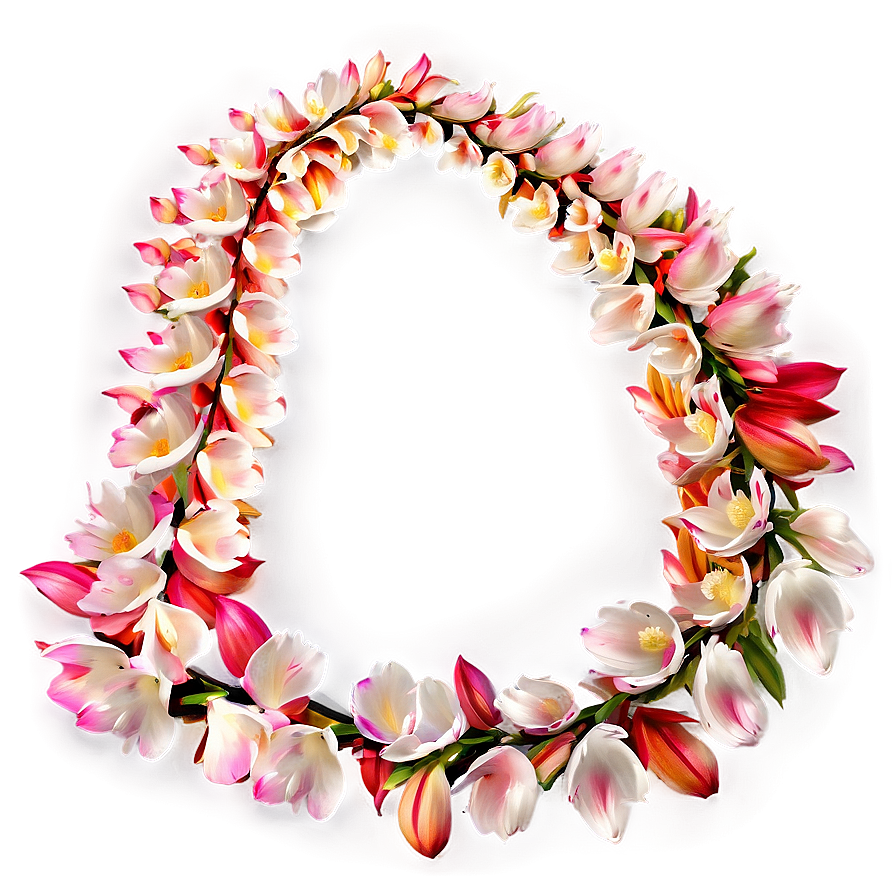 Petals Trail Png Bhy27 PNG Image