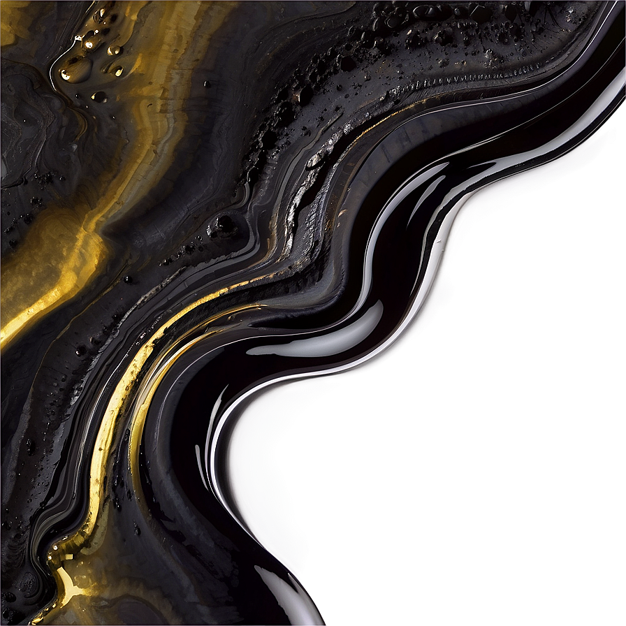 Petroleum Leak Png Xea45 PNG Image