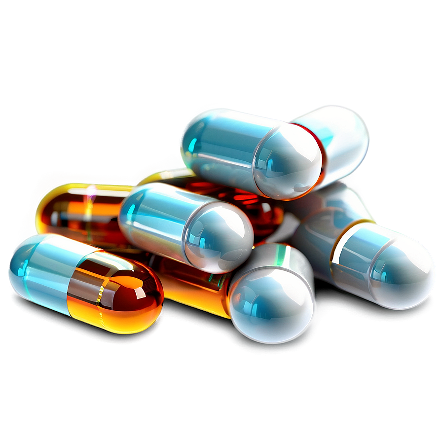 Pharmaceutical Drugs Png Gma33 PNG Image