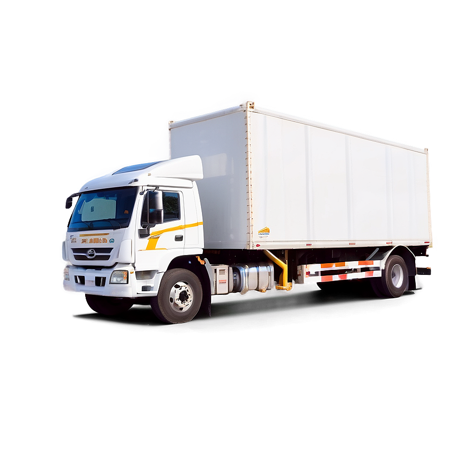 Pharmaceutical Logistics Png 06272024 PNG Image