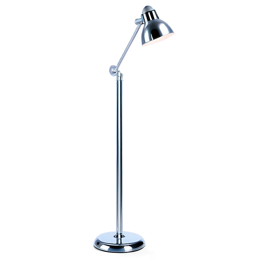 Pharmacy Floor Lamp Png Aml87 PNG Image