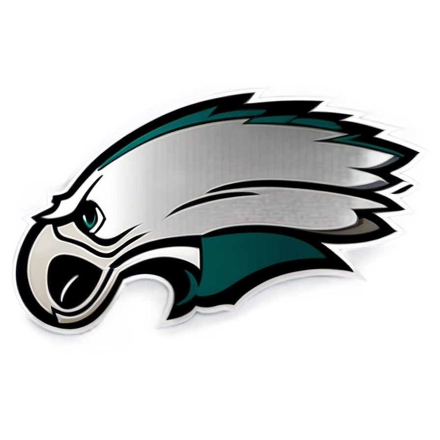 Philadelphia Eagles Head Coach Png Dsp20 PNG Image