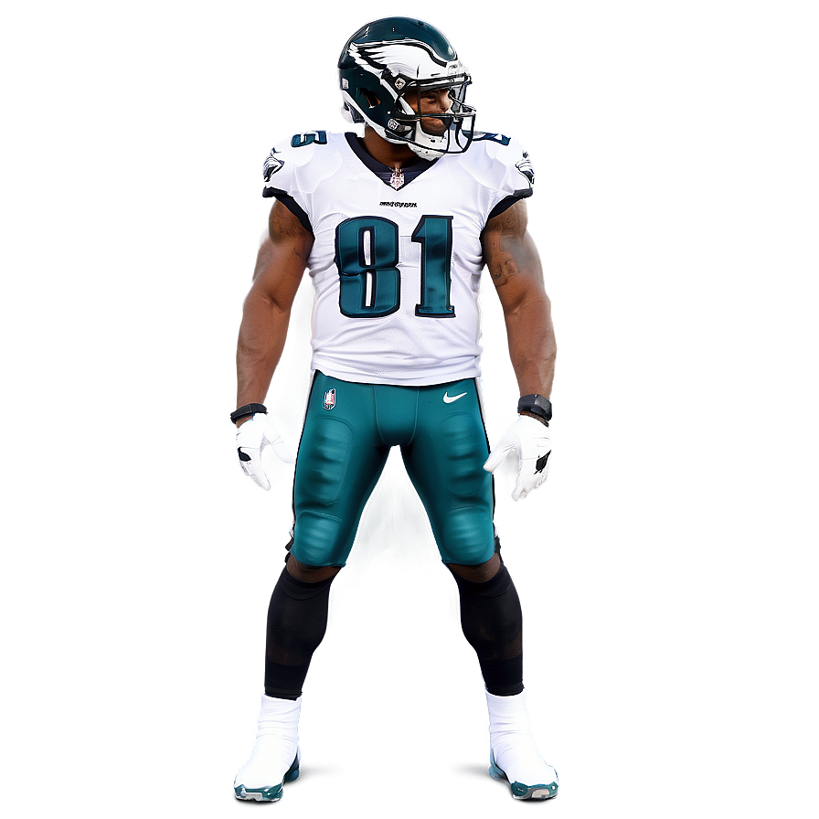 Philadelphia Eagles Offensive Tactics Png 05212024 PNG Image