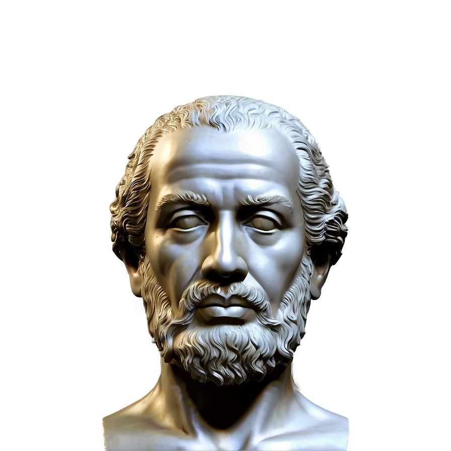 Philosophy C PNG Image