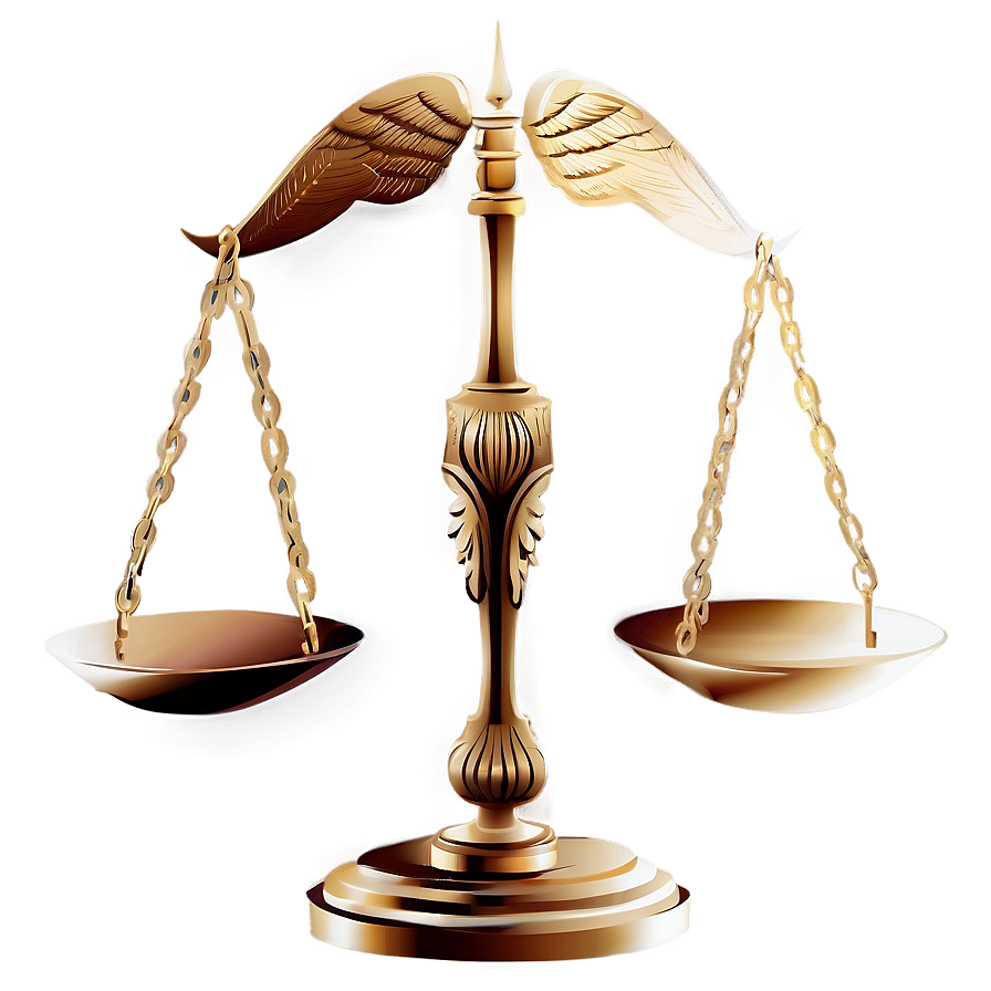 Philosophy Of Law Png 56 PNG Image