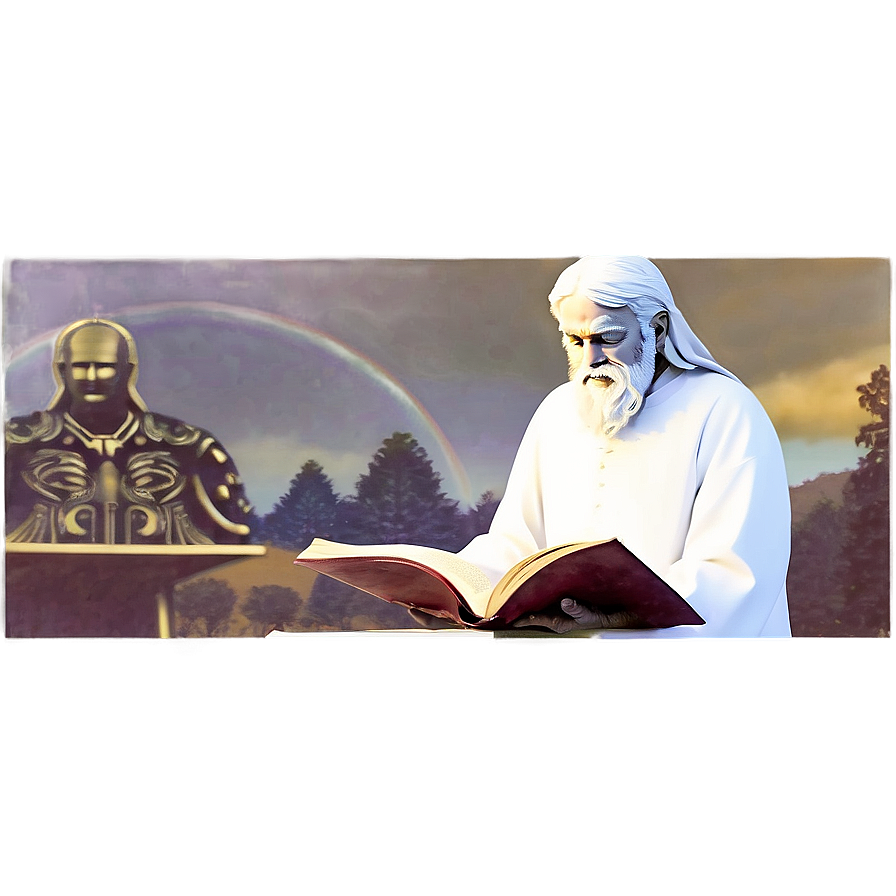 Philosophy Of Religion Png Lth PNG Image