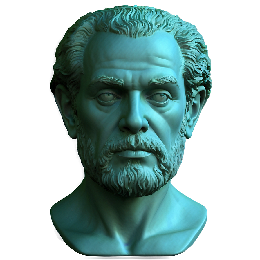 Philosophy Of Science Png 58 PNG Image