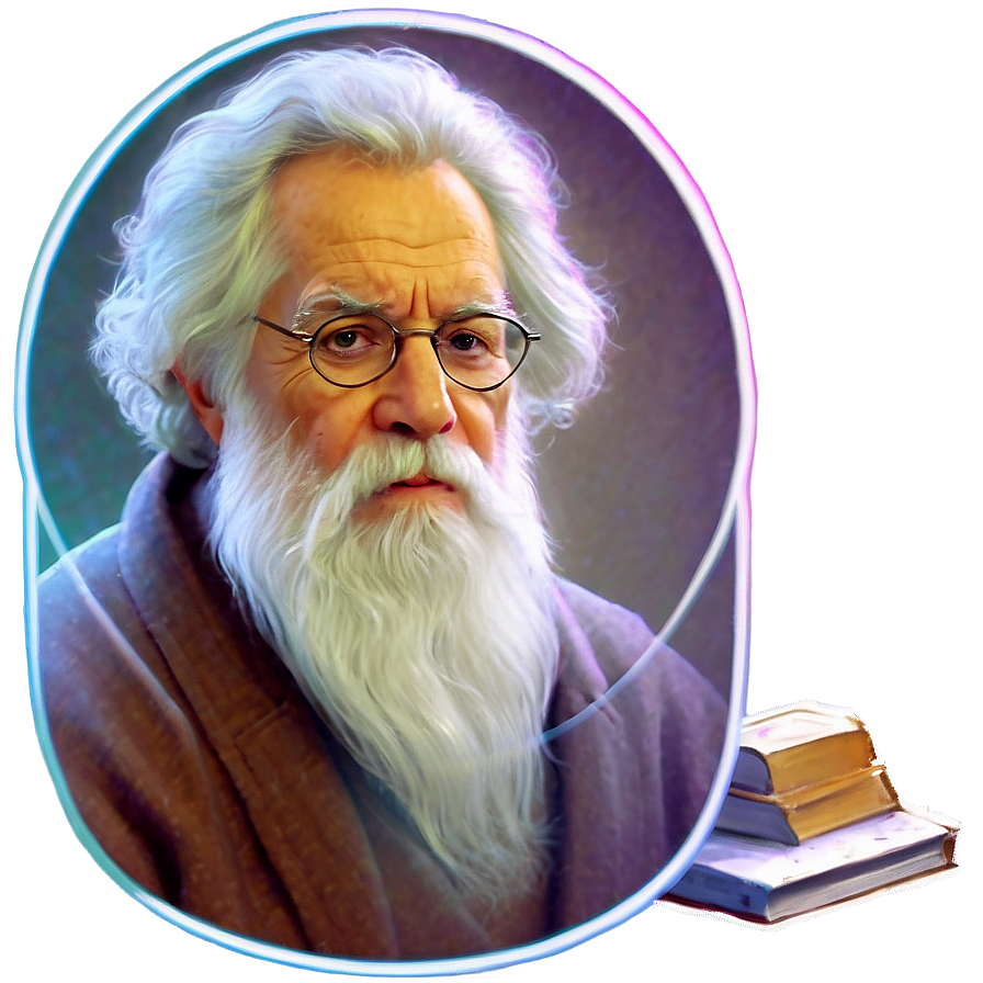 Philosophy Of Science Png Jvk58 PNG Image