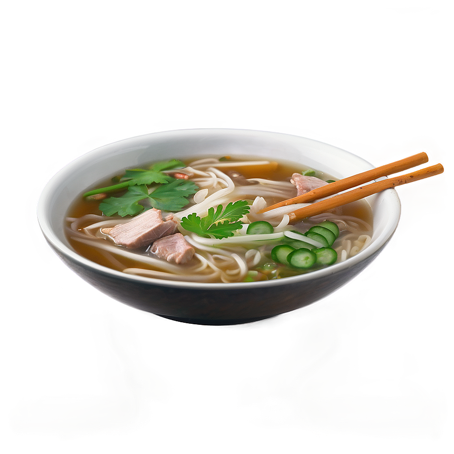 Pho For Cold Weather Png 06202024 PNG Image