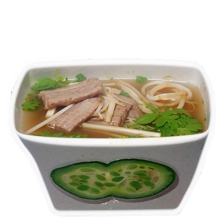 Pho For Cold Weather Png Gwl PNG Image