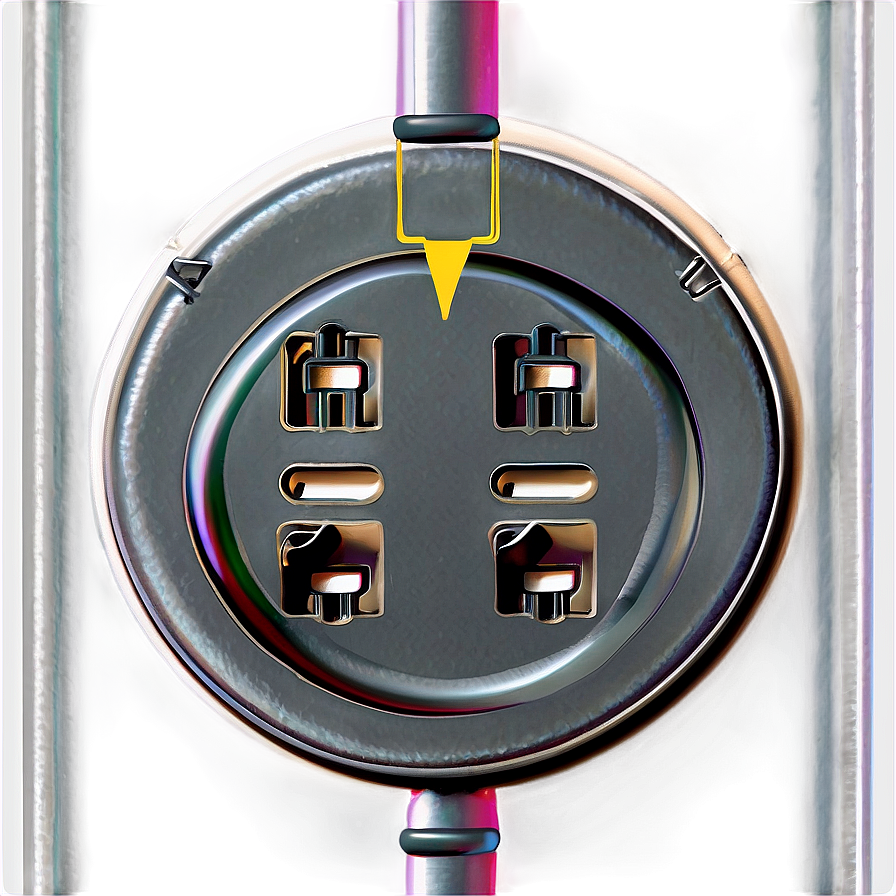 Phone Charger Plug Png Mql74 PNG Image