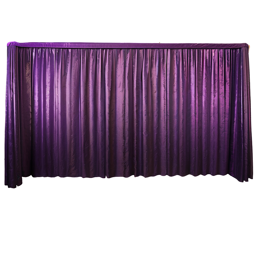 Photo Booth Backdrop Designs Png 06202024 PNG Image