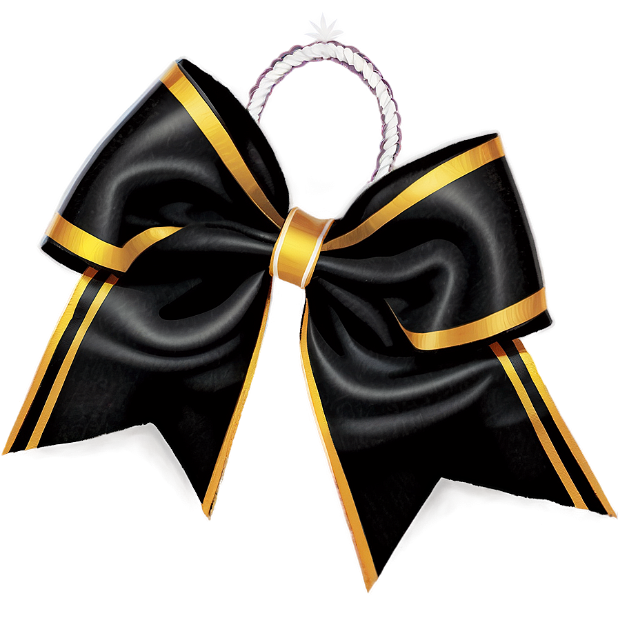 Photo Print Cheer Bow Png 89 PNG Image