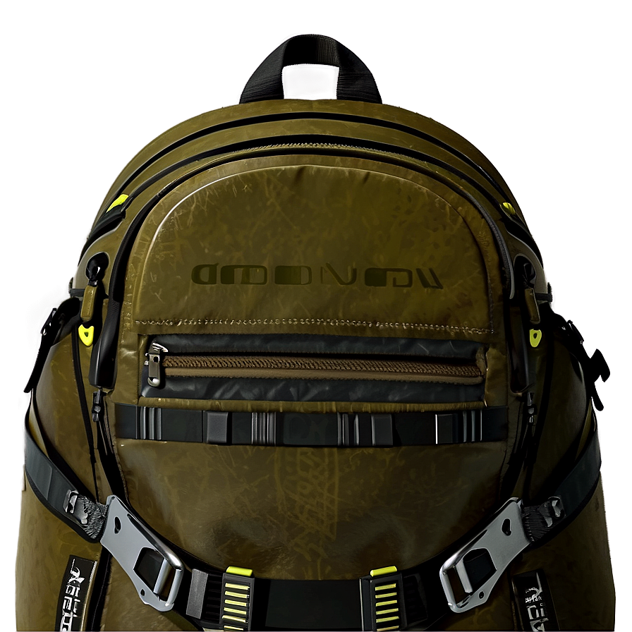 Photography Backpack Png 29 PNG Image