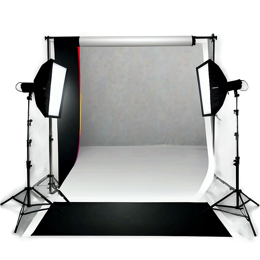 Photography Studio Background Png 30 PNG Image