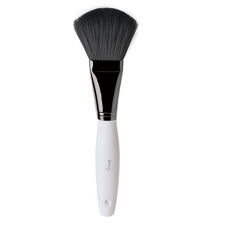 Photoshop Brush Png Xcx7 PNG Image