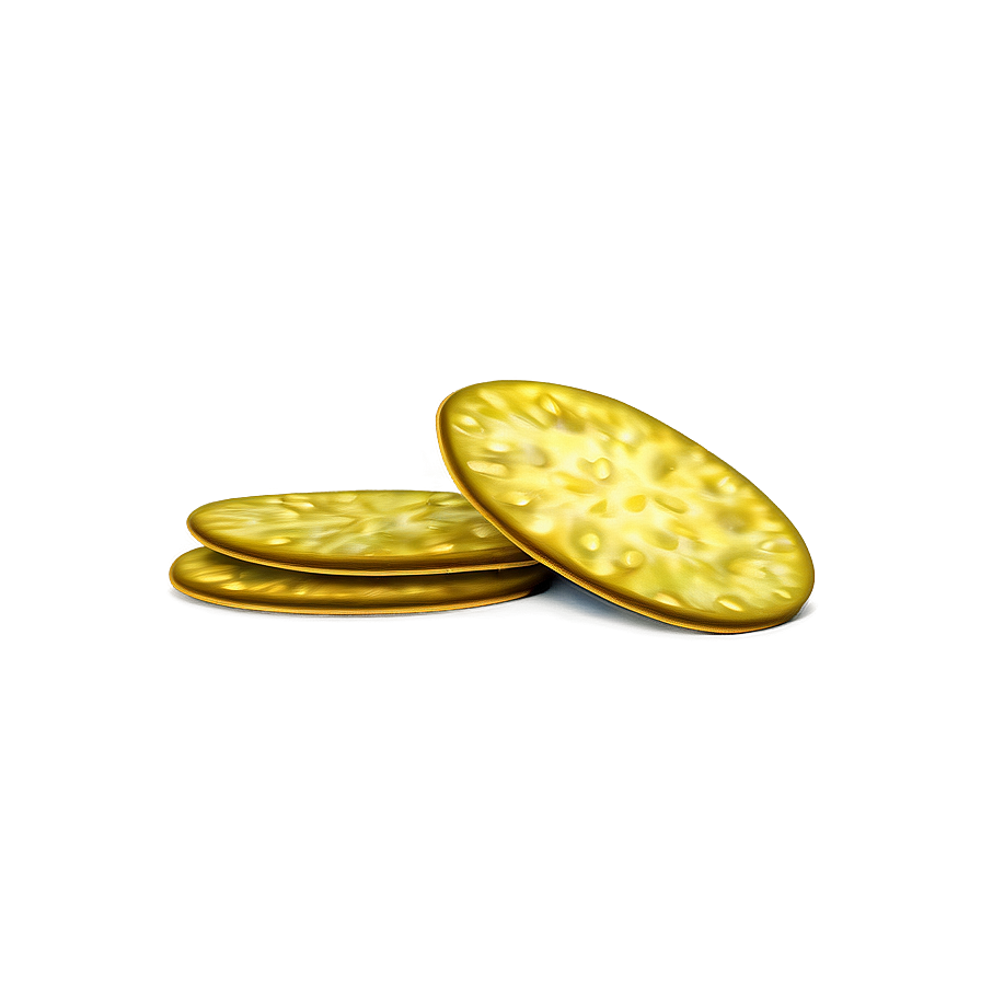 Pickle Flavored Chips Png Tqr PNG Image