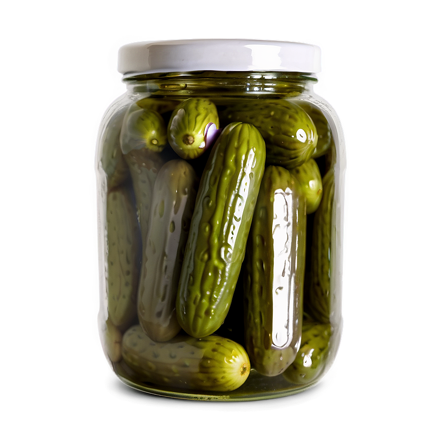 Pickle Jar Png Ann PNG Image