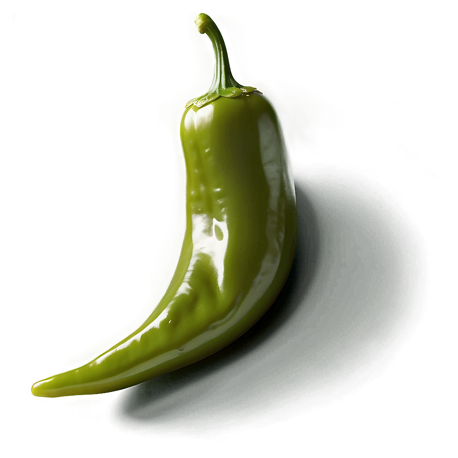 Pickled Pepper Png 64 PNG Image