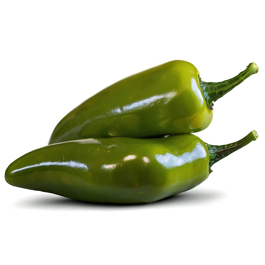 Pickled Pepper Png Asm95 PNG Image