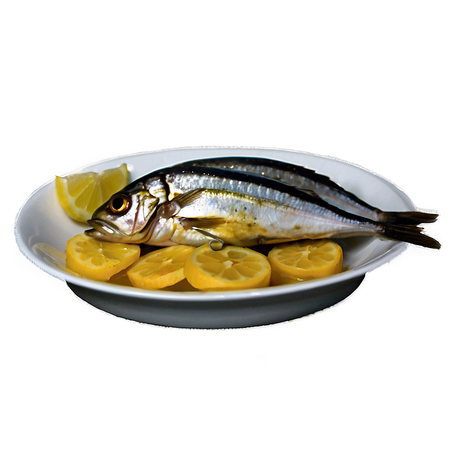 Pickled Sardines Png 74 PNG Image