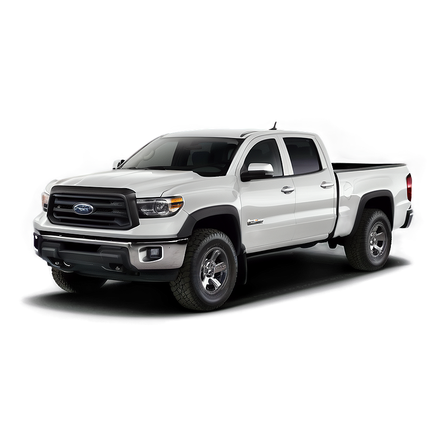 Pickup Truck Drawing Png 28 PNG Image