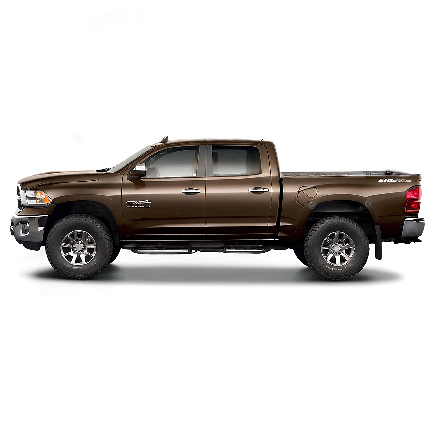 Pickup Trucks Png Mkw96 PNG Image