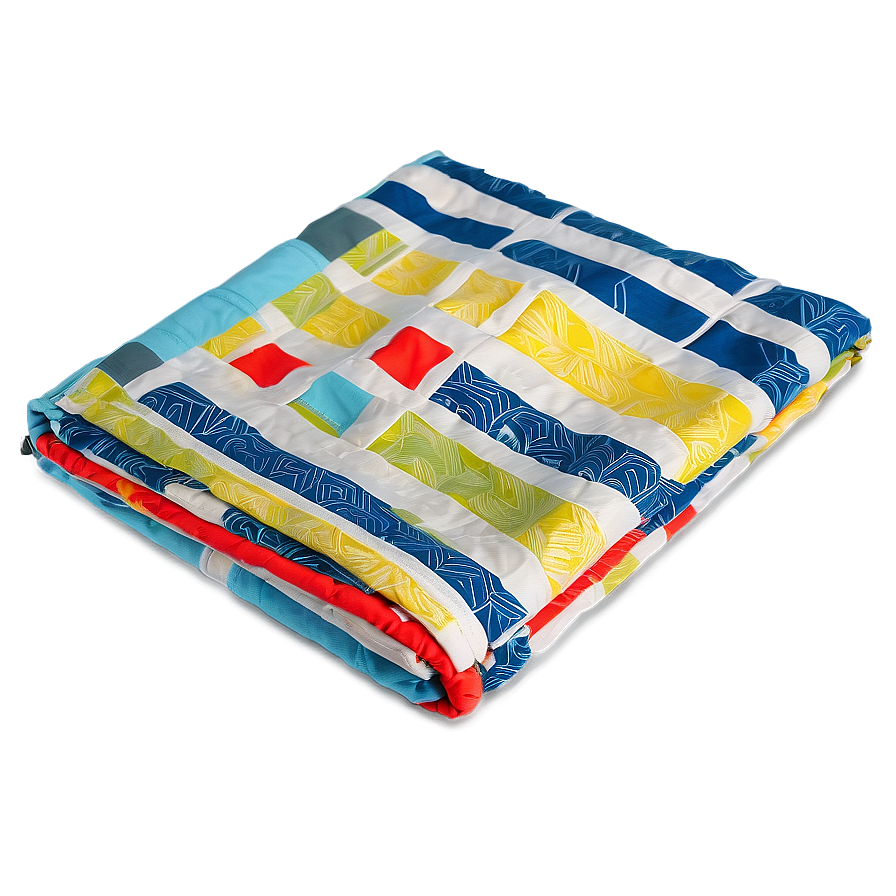 Picnic Blanket With Sunshade Png Erd PNG Image