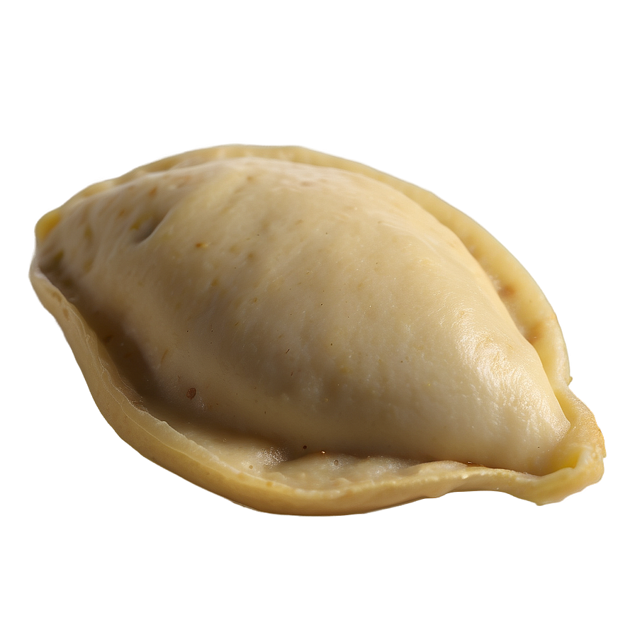 Pierogi A PNG Image