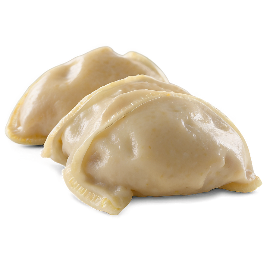 Pierogi C PNG Image