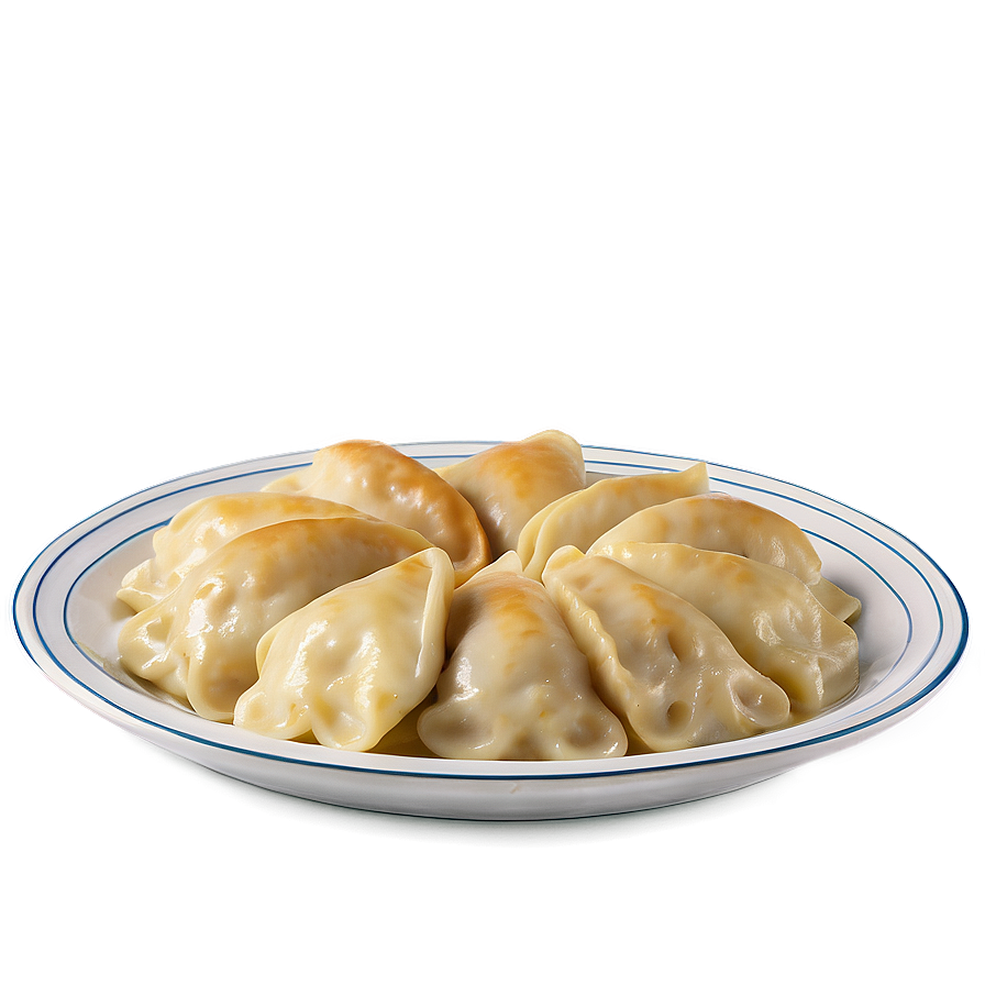 Pierogi Casserole Bake Png Poq29 PNG Image