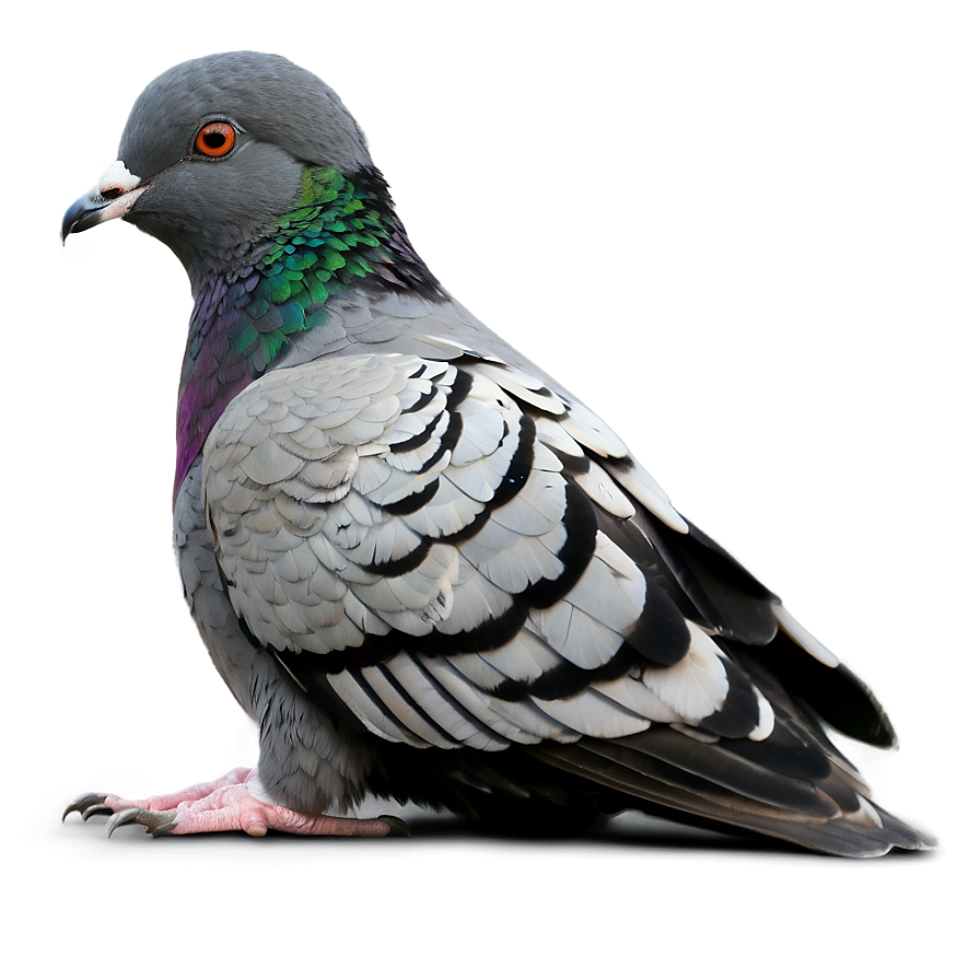 Pigeon Pose Yoga Png 80 PNG Image