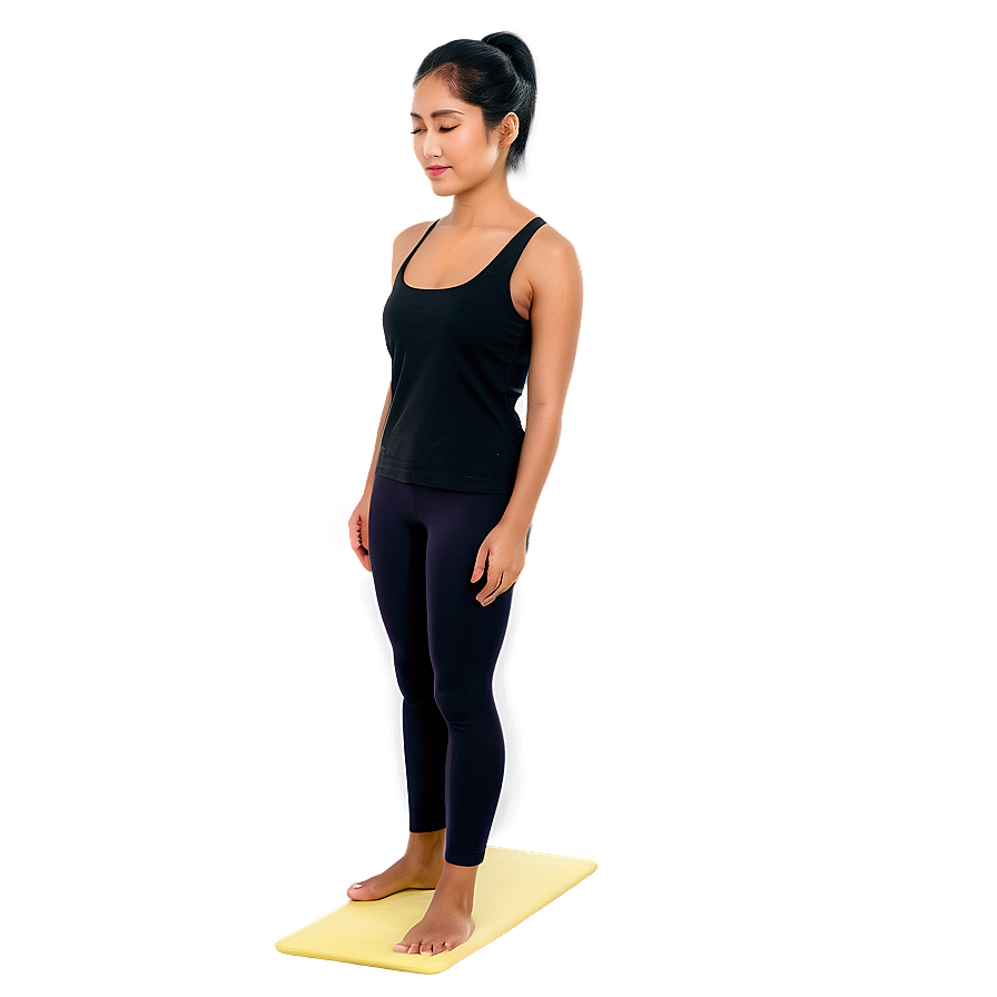 Pilates Exercises Png 06112024 PNG Image