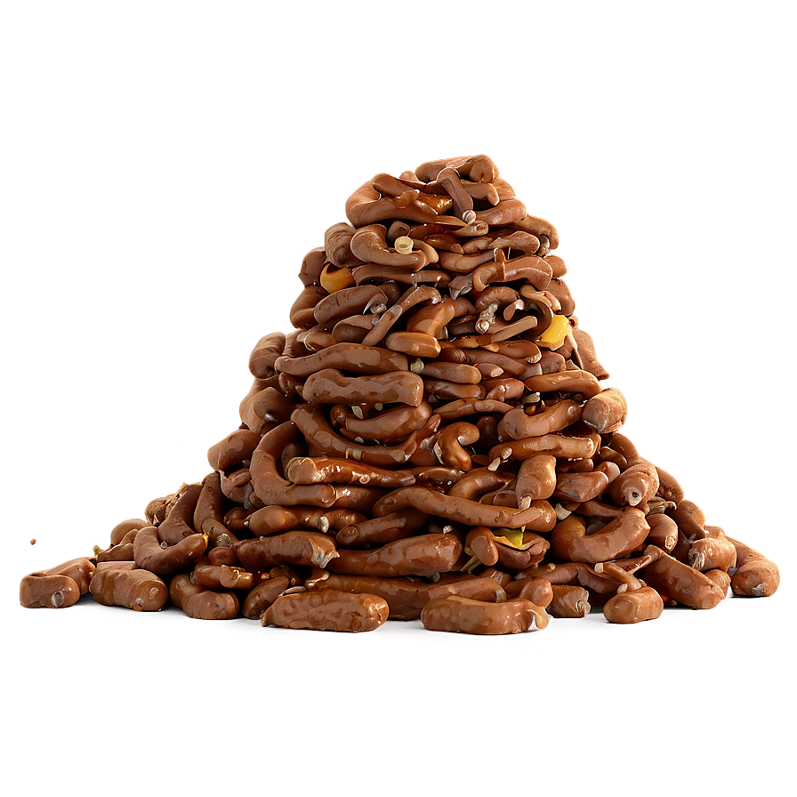 Pile Of Poop Png Gmy PNG Image