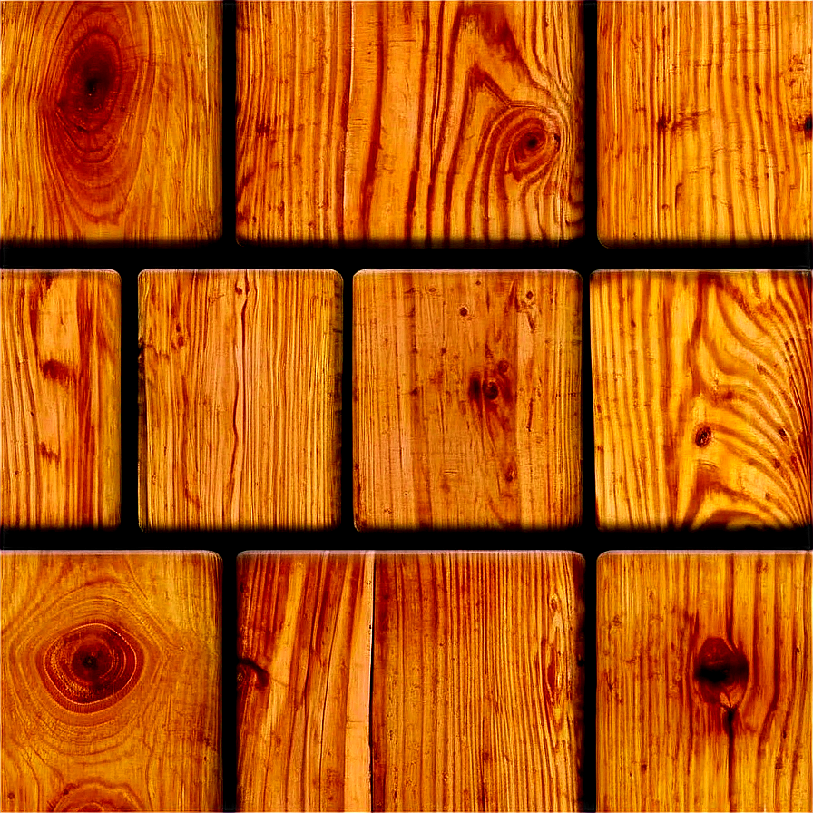 Pine Wood Floor Png 05242024 PNG Image