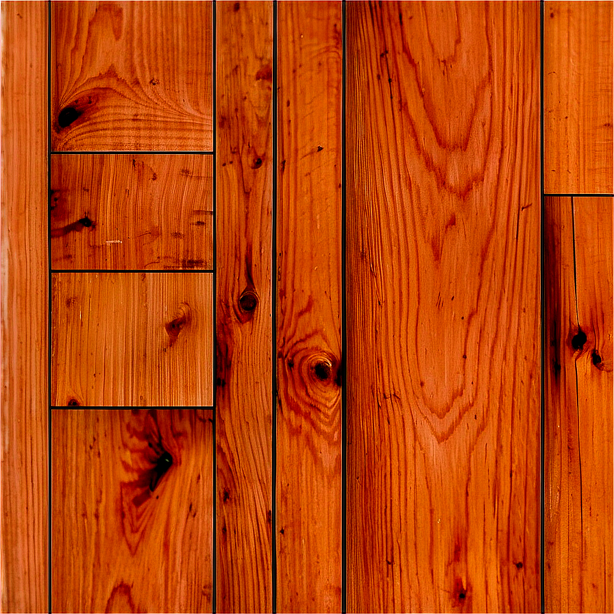 Pine Wood Floor Png Qwk PNG Image